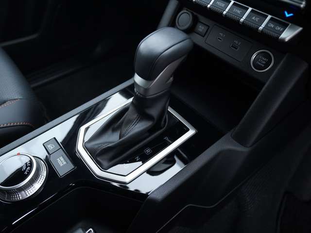 Ref No.A15170023 MITSUBISHI TRITON Image#13