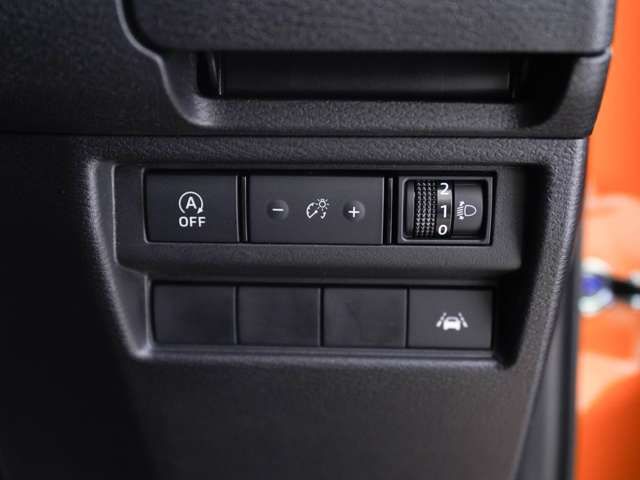Ref No.A15170023 MITSUBISHI TRITON Image#9