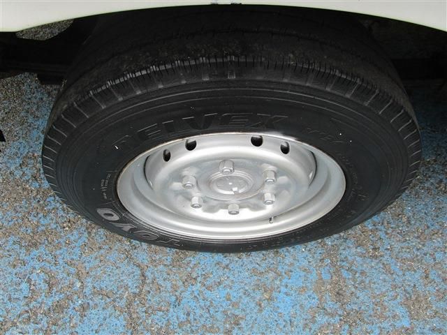 Ref No.A15170061 NISSAN ATLAS TRUCK Image#19