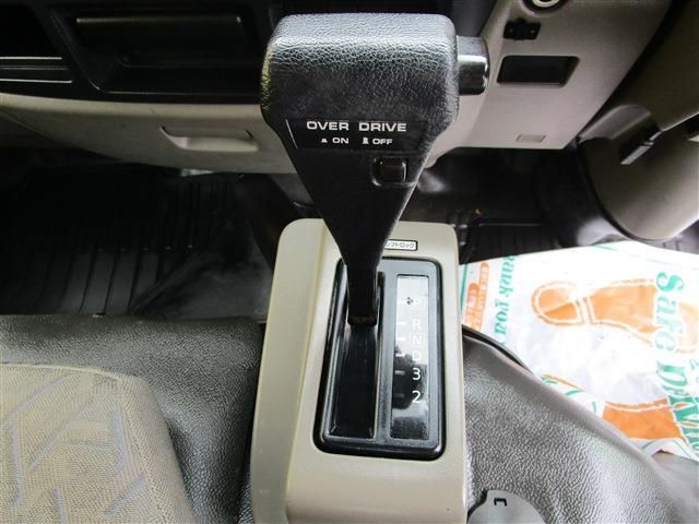 Ref No.A15170061 NISSAN ATLAS TRUCK Image#12