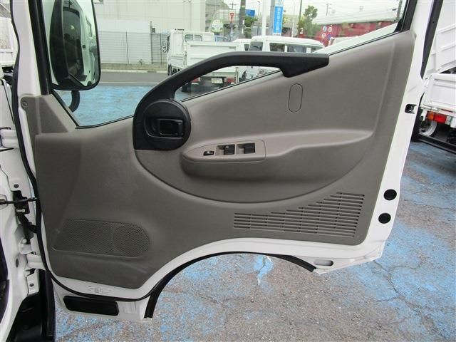 Ref No.A15170061 NISSAN ATLAS TRUCK Image#20