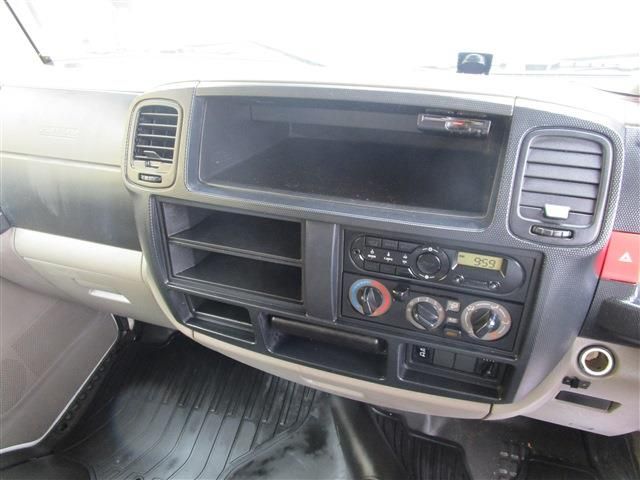 Ref No.A15170061 NISSAN ATLAS TRUCK Image#11