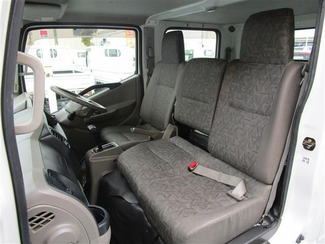 Ref No.A15170061 NISSAN ATLAS TRUCK Image#15