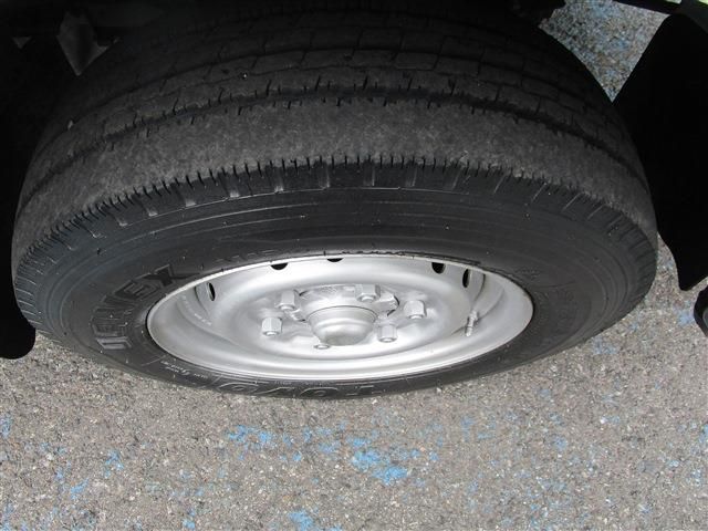 Ref No.A15170061 NISSAN ATLAS TRUCK Image#18