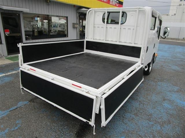 Ref No.A15170061 NISSAN ATLAS TRUCK Image#7