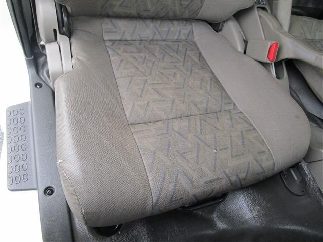Ref No.A15170061 NISSAN ATLAS TRUCK Image#16