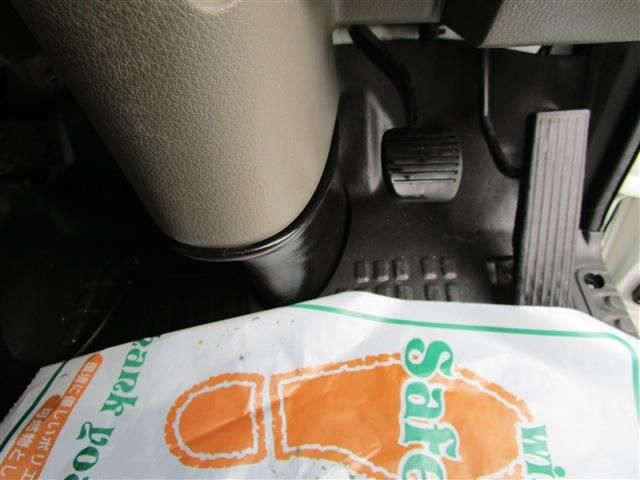 Ref No.A15170061 NISSAN ATLAS TRUCK Image#13