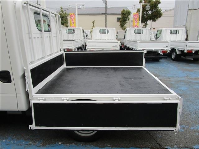 Ref No.A15170061 NISSAN ATLAS TRUCK Image#9