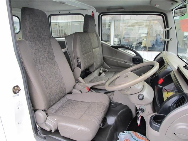 Ref No.A15170061 NISSAN ATLAS TRUCK Image#14