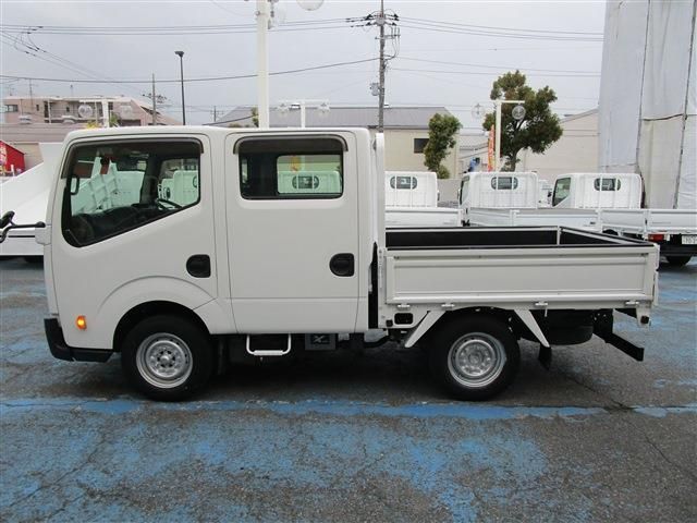 Ref No.A15170061 NISSAN ATLAS TRUCK Image#4