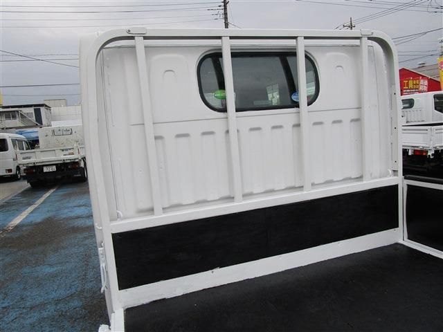 Ref No.A15170061 NISSAN ATLAS TRUCK Image#8