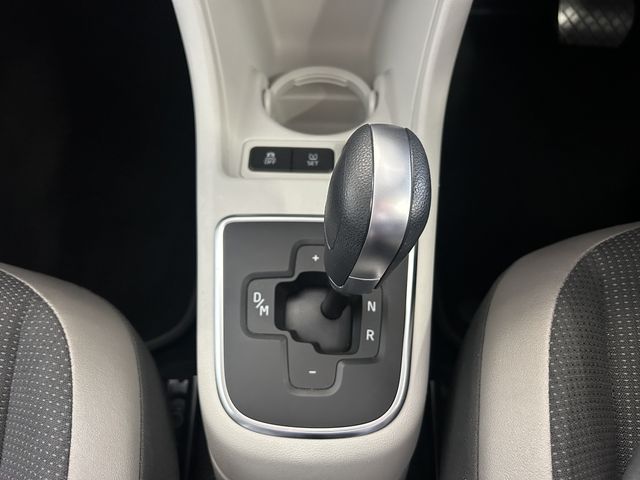 Ref No.A15170072 VOLKSWAGEN UP Image#18