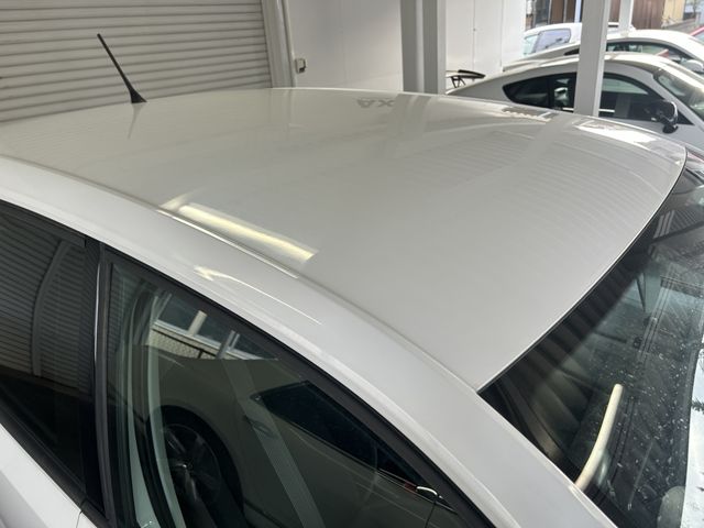 Ref No.A15170072 VOLKSWAGEN UP Image#7