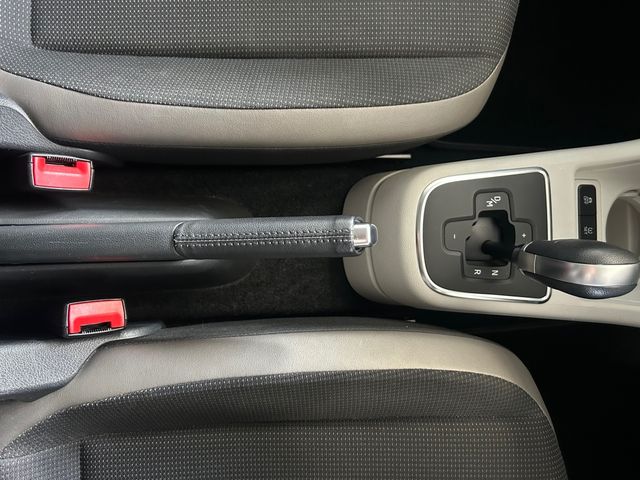 Ref No.A15170072 VOLKSWAGEN UP Image#19