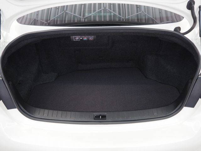 Ref No.A15175507 NISSAN SKYLINE Image#11