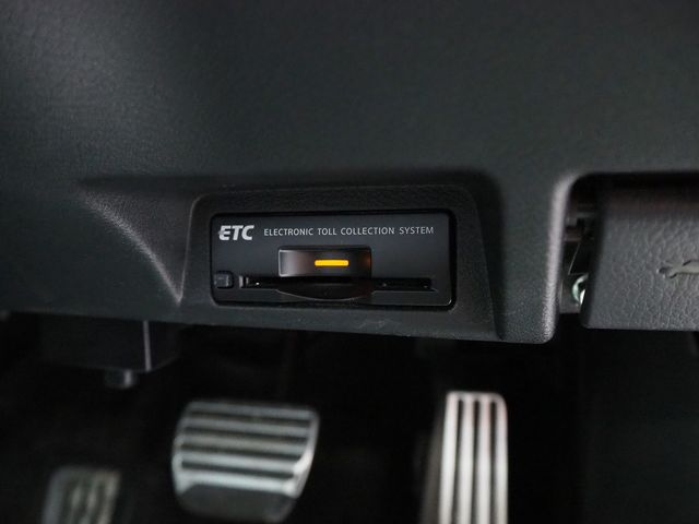 Ref No.A15175507 NISSAN SKYLINE Image#16