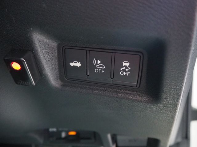 Ref No.A15175507 NISSAN SKYLINE Image#17