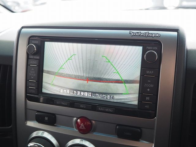 Ref No.A15175529 MITSUBISHI DELICA D5 Image#12