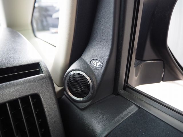 Ref No.A15175529 MITSUBISHI DELICA D5 Image#18