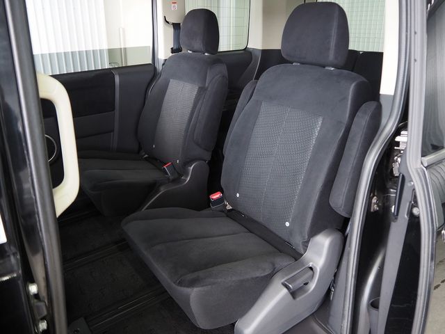 Ref No.A15175529 MITSUBISHI DELICA D5 Image#9