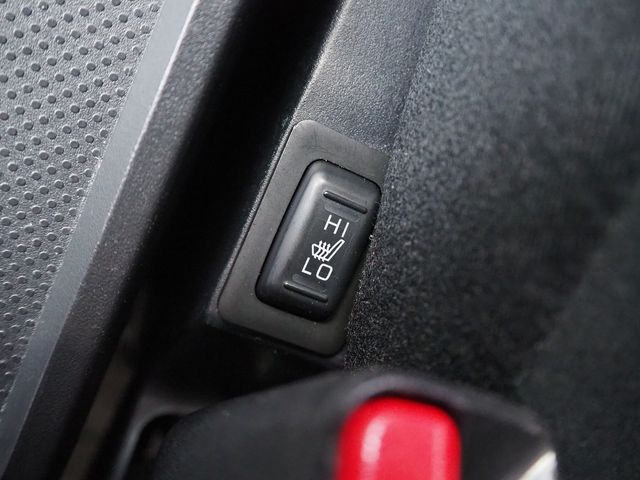 Ref No.A15175529 MITSUBISHI DELICA D5 Image#17