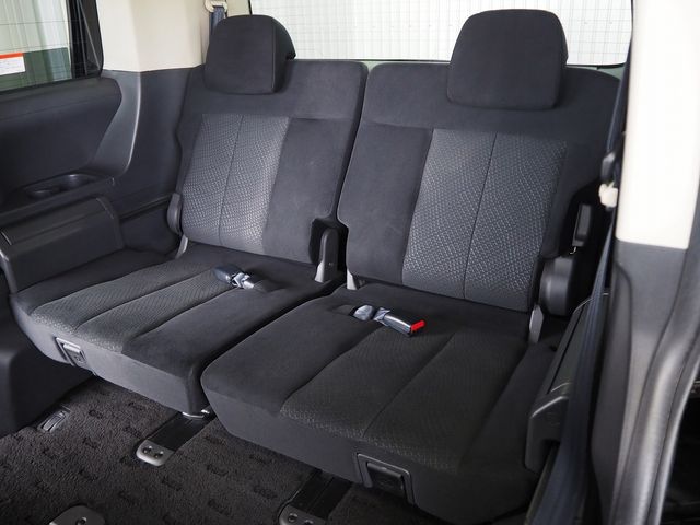 Ref No.A15175529 MITSUBISHI DELICA D5 Image#10