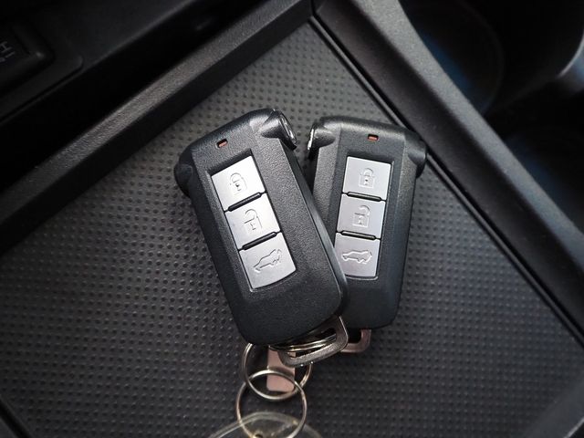 Ref No.A15175529 MITSUBISHI DELICA D5 Image#19