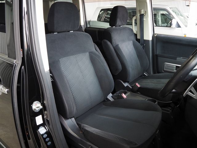 Ref No.A15175529 MITSUBISHI DELICA D5 Image#7