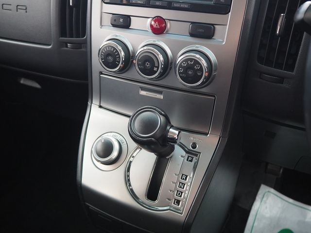Ref No.A15175529 MITSUBISHI DELICA D5 Image#14