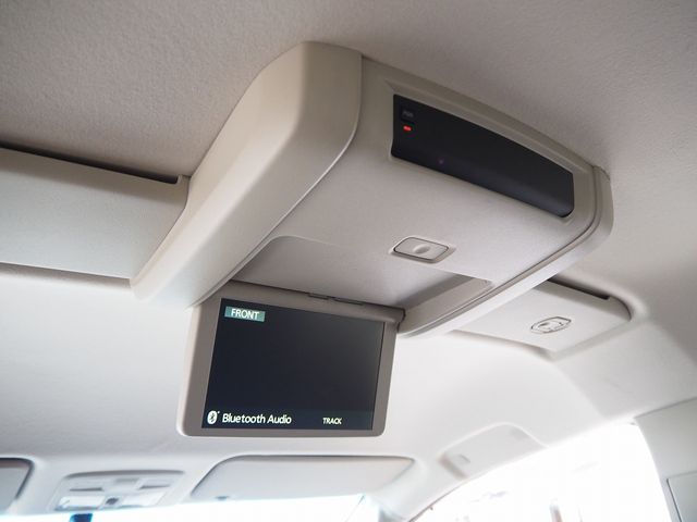 Ref No.A15175529 MITSUBISHI DELICA D5 Image#13