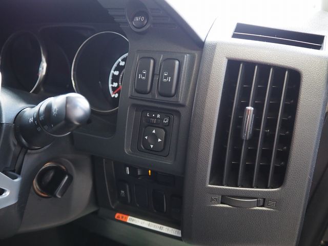 Ref No.A15175529 MITSUBISHI DELICA D5 Image#15