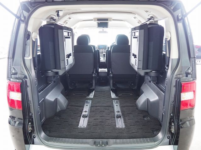 Ref No.A15175529 MITSUBISHI DELICA D5 Image#11