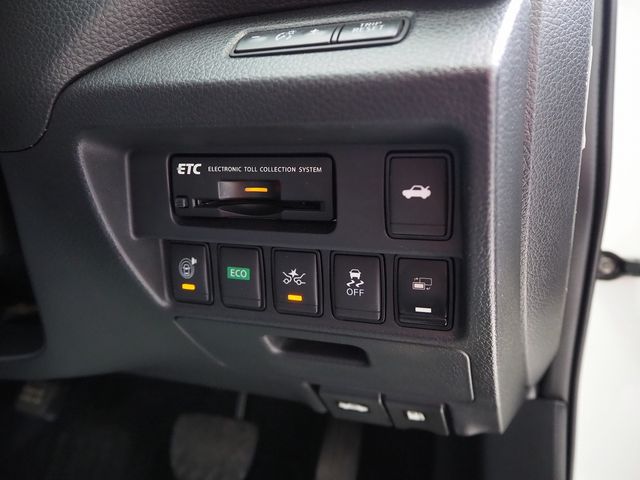 Ref No.A15175530 NISSAN TEANA Image#16