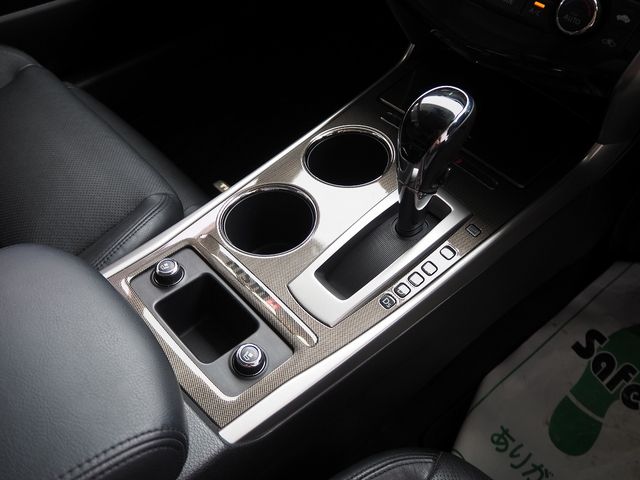 Ref No.A15175530 NISSAN TEANA Image#14
