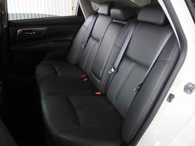 Ref No.A15175530 NISSAN TEANA Image#10