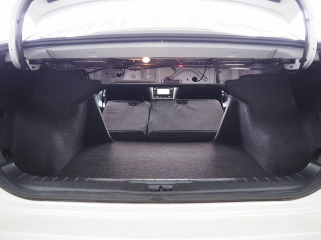 Ref No.A15175530 NISSAN TEANA Image#11