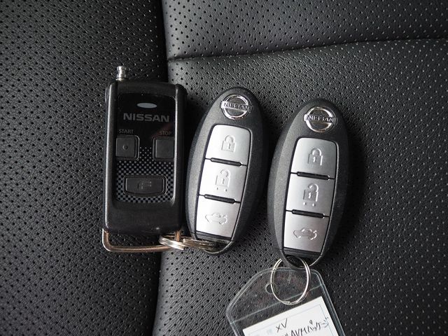 Ref No.A15175530 NISSAN TEANA Image#19