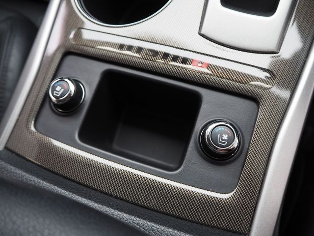 Ref No.A15175530 NISSAN TEANA Image#15