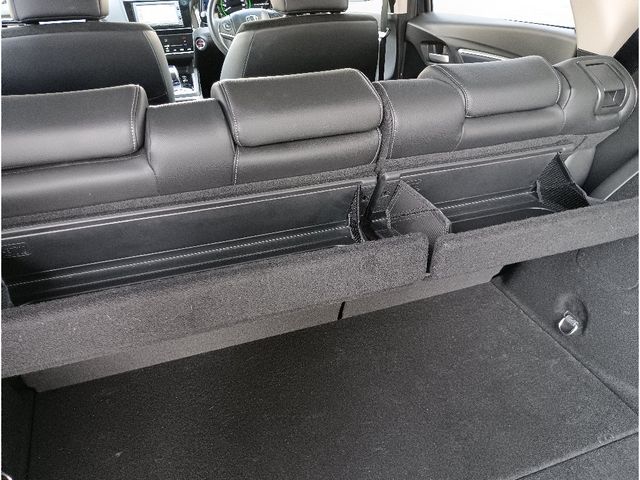 Ref No.A15175783 HONDA SHUTTLE Image#6