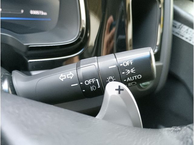 Ref No.A15175783 HONDA SHUTTLE Image#20