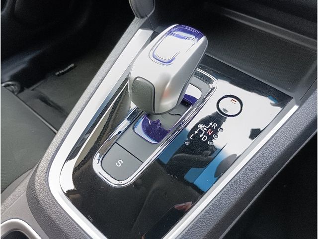Ref No.A15175783 HONDA SHUTTLE Image#18