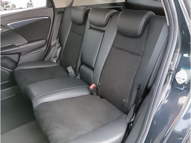 Ref No.A15175783 HONDA SHUTTLE Image#9