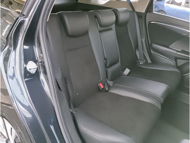 Ref No.A15175783 HONDA SHUTTLE Image#8