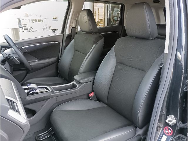 Ref No.A15175783 HONDA SHUTTLE Image#10