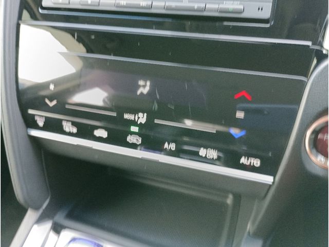 Ref No.A15175783 HONDA SHUTTLE Image#16