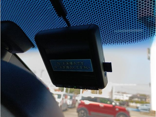Ref No.A15175783 HONDA SHUTTLE Image#13