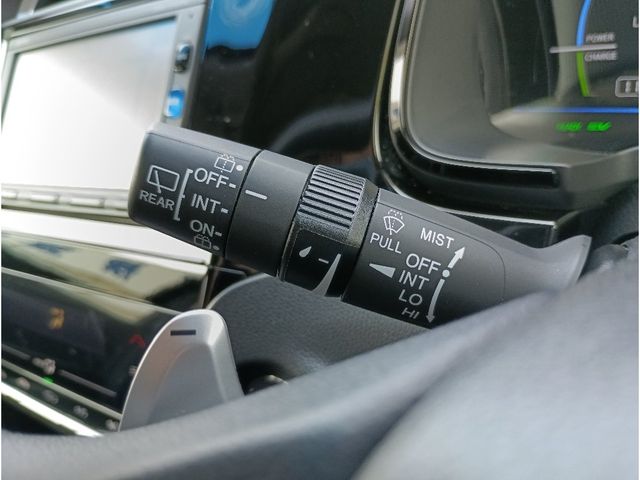 Ref No.A15175783 HONDA SHUTTLE Image#19