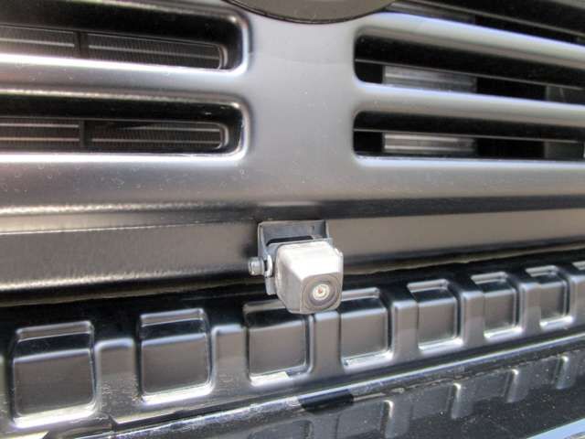 Ref No.A15175856 SUZUKI JIMNY Image#5