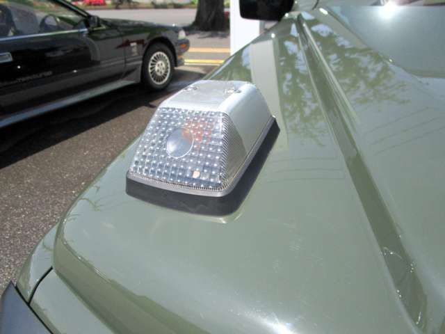 Ref No.A15175856 SUZUKI JIMNY Image#9