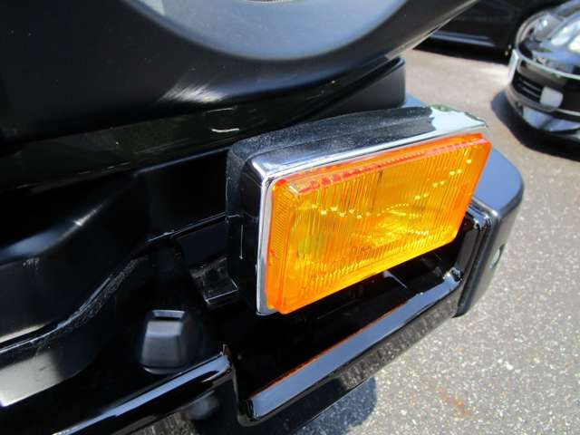 Ref No.A15175856 SUZUKI JIMNY Image#13